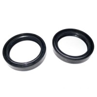 Gufera vidlic KYOTO (45x57x11)  pár